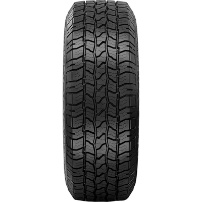 ALL COUNTRY AT2 by IRONMAN TIRES - 16" Tire (235/70R16) pa1