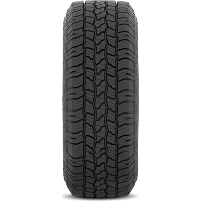 IRONMAN TIRES - 7670 - 17" Tire ALL COUNTRY AT2 (245/70R17) pa2
