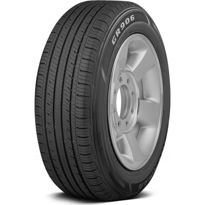 IRONMAN TIRES - 92595 - 15" Tire GR906 (195/65R15) pa2