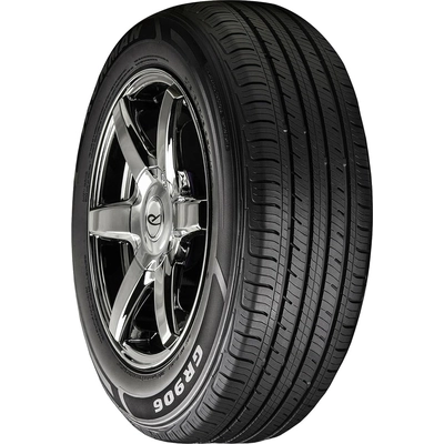 IRONMAN TIRES - 92595 - 15" Tire GR906 (195/65R15) pa5