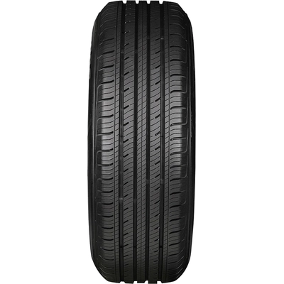 GR906 by IRONMAN TIRES - 15" Tire (205/70R15) pa1