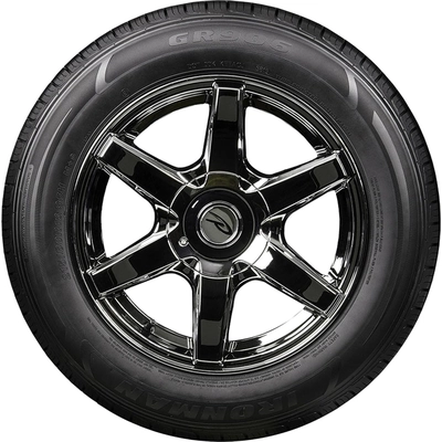 GR906 by IRONMAN TIRES - 15" Tire (205/70R15) pa2