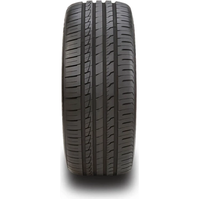 IRONMAN TIRES - 93007 - 17" Tire IMOVE GEN2 AS (205/40R17) pa3