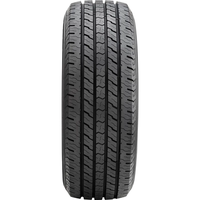 ALL COUNTRY CHT by IRONMAN TIRES - 16" Tire (235/85R16) pa1