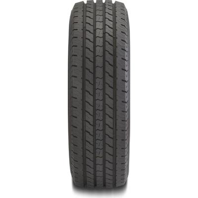 ALL COUNTRY CHT by IRONMAN TIRES - 17" Tire (245/70R17) pa1
