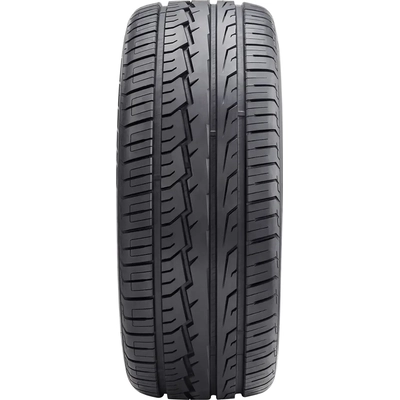 IMOVE GEN2 SUV by IRONMAN TIRES - 22" Tire (275/45R22) pa1