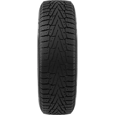 POLAR TRAX GEN2 by IRONMAN TIRES - 15" Tire (195/60R15) pa1