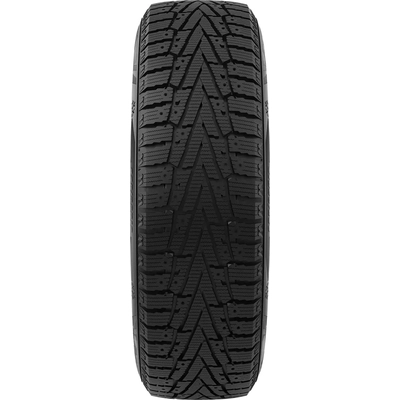 POLAR TRAX GEN2 by IRONMAN TIRES - 15" Tire (195/65R15) pa1