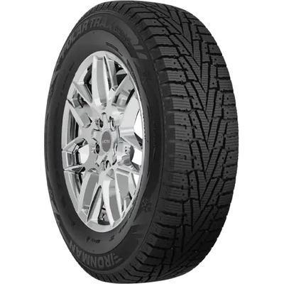 IRONMAN TIRES - 98294 - 16" Tire POLAR TRAX GEN2 (205/55R16) pa3