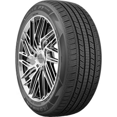 IMOVE PT PLUS by IRONMAN TIRES - 16" Tire (205/50R16) pa1
