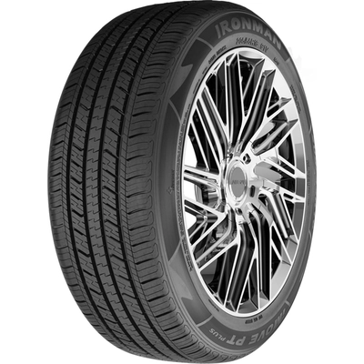 IMOVE PT PLUS by IRONMAN TIRES - 16" Tire (205/50R16) pa3