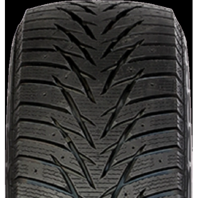 WINTER 17" Tire 215/55R17 by KAPSEN pa4