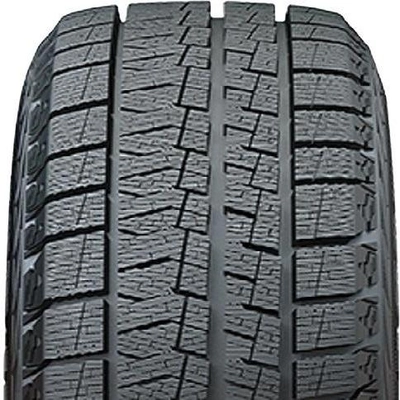 KAPSEN - WKP2254519 - WINTER 19" Tire 225/45R19 pa8