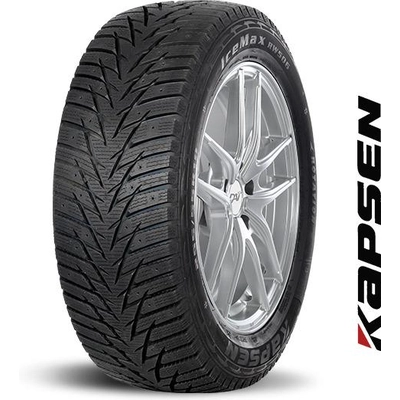 WINTER 17" Tire 225/50R17 by KAPSEN pa1