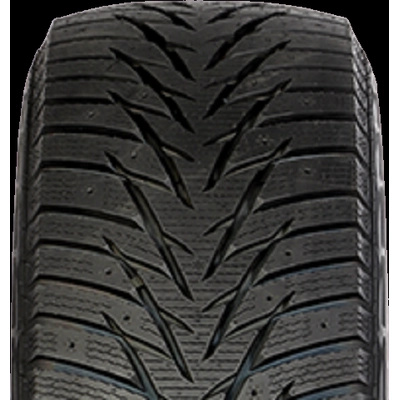 WINTER 17" Tire 225/50R17 by KAPSEN pa2