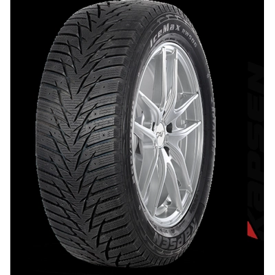 WINTER 17" Tire 235/55R17 by KAPSEN pa4