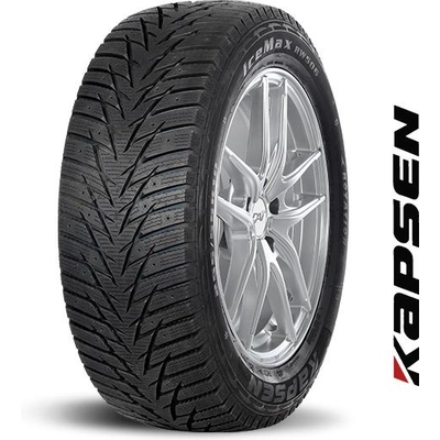 WINTER 18" Tire 235/60R18 by KAPSEN pa1