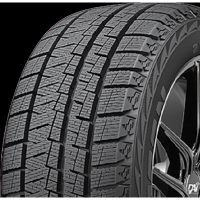 WINTER 19" Tire 255/50R19 by KAPSEN pa3