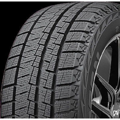 WINTER 20" Tire 275/45R20 by KAPSEN pa3