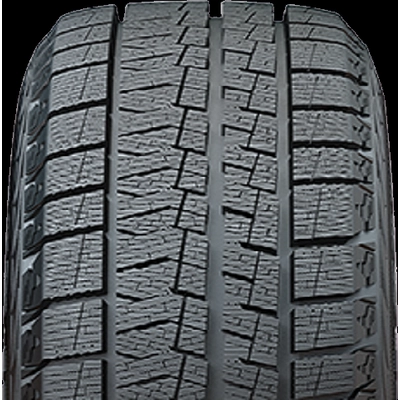 WINTER 20" Tire 275/45R20 by KAPSEN pa5