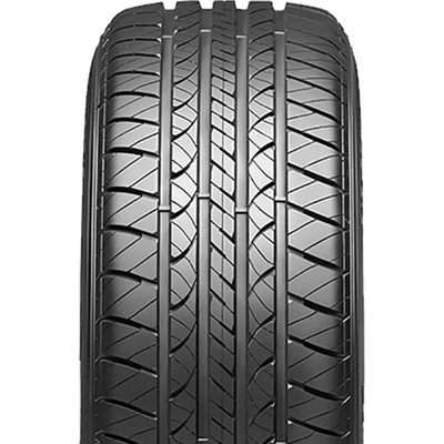EDGE A/S by KELLY - 15" Tire (205/65R15) pa1