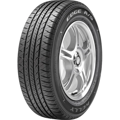 EDGE A/S by KELLY - 15" Tire (205/65R15) pa2