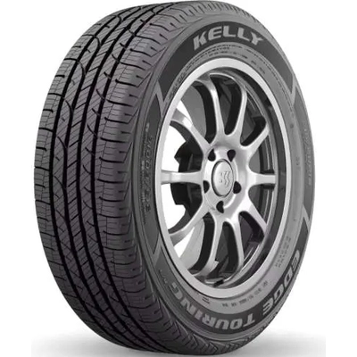 EDGE TOURING A/S by KELLY - 15" Tire (205/65R15) pa2