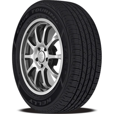 EDGE TOURING A/S by KELLY - 15" Tire (195/65R15) pa1
