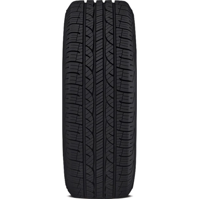 EDGE TOURING A/S by KELLY - 15" Tire (195/65R15) pa2
