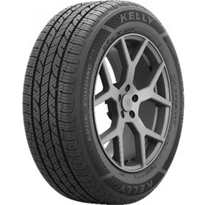 EDGE TOURING PLUS by KELLY - 17" Tire (225/60R17) pa1