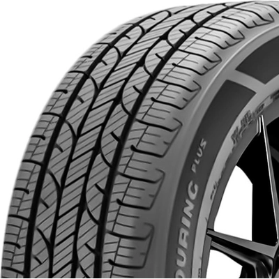 EDGE TOURING PLUS by KELLY - 17" Tire (225/60R17) pa2
