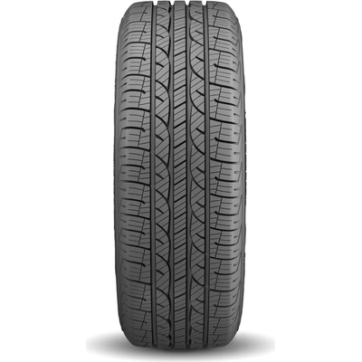 KELLY - 356278081 - 18" Tire EDGE TOURING A/S (235/55R18) pa2