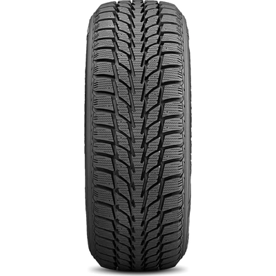 WINTER ACCESS by KELLY - 15" Tire (185/65R15) pa4