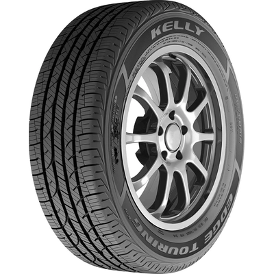 KELLY - 356306081 - 17" Tire EDGE TOURING A/S (235/65R17) pa4