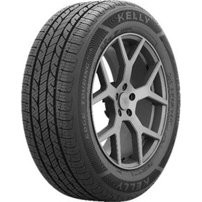 EDGE TOURING PLUS by KELLY - 17" Tire (235/65R17) pa1