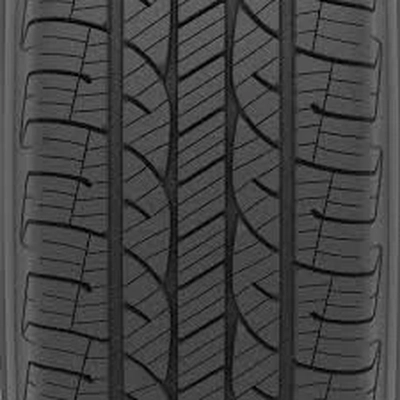 EDGE TOURING PLUS by KELLY - 17" Tire (235/65R17) pa2