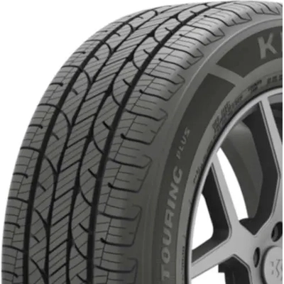 EDGE TOURING PLUS by KELLY - 16" Tire (235/70R16) pa1