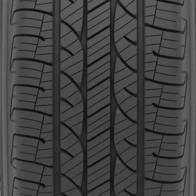 EDGE TOURING PLUS by KELLY - 16" Tire (235/70R16) pa2