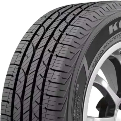 KELLY - 356382081 - 15" Tire EDGE TOURING A/S (185/65R15) pa2