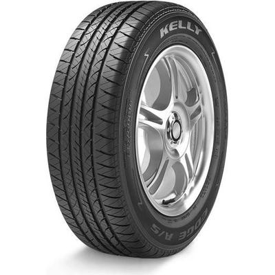 EDGE A/S by KELLY - 16" Tire (215/65R16) pa1