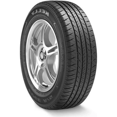 EDGE A/S by KELLY - 16" Tire (215/65R16) pa2