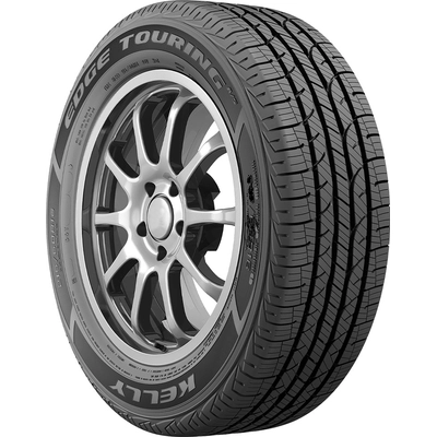 KELLY - 356526081 - 16" Tire EDGE TOURING A/S (215/65R16) pa7