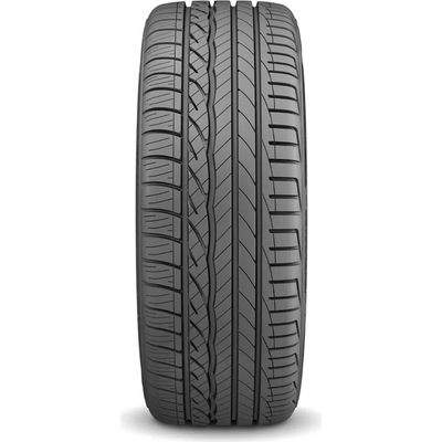 EDGE SPORT by KELLY - 18" Tire (235/45R18) pa1