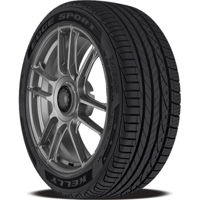 EDGE SPORT by KELLY - 17" Tire (205/50R17) pa1