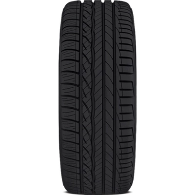 EDGE SPORT by KELLY - 17" Tire (205/50R17) pa2