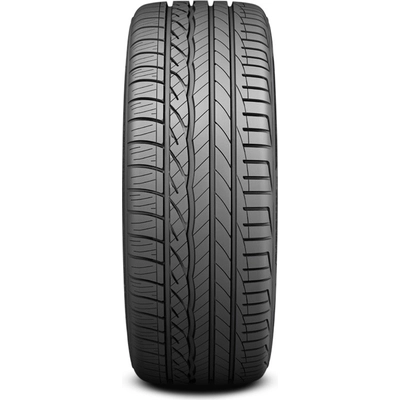 EDGE SPORT by KELLY - 17" Tire (205/50R17) pa6