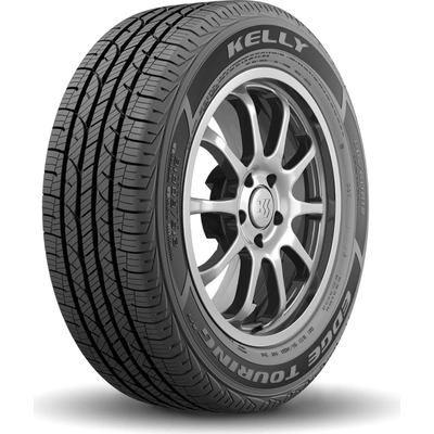 EDGE TOURING PLUS by KELLY - 19" Tire (235/55R19) pa3
