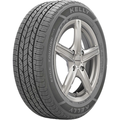 EDGE TOURING PLUS by KELLY - 15" Tire (185/60R15) pa9
