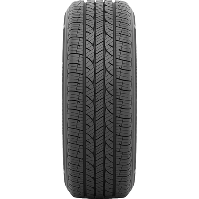 EDGE TOURING PLUS by KELLY - 17" Tire (215/60R17) pa1