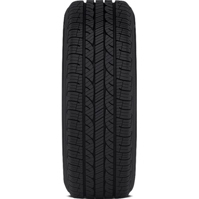 EDGE TOURING PLUS by KELLY - 17" Tire (215/65R17) pa1